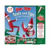 The Elf on the Shelf: Scout Elves at Play (Accessories)