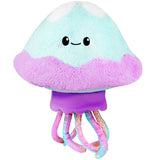Squishable Jellyfish II 15" Plush