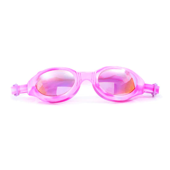 Bling2o Taffy Girl Swim Goggles