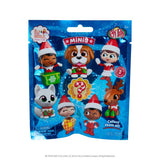 The Elf on the Shelf ELF PETS® Mystery Minis (Series 2)