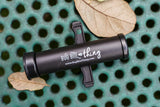 Bug Bite Thing® Suction Tool