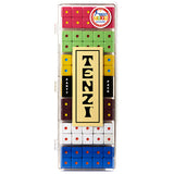 TENZI PARTY PACK Dice Game