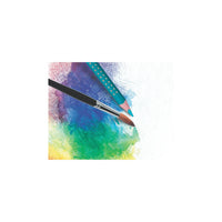 24 Grip Watercolor EcoPencils by Faber Castell