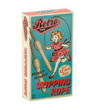 Classic Jump Rope Retro Toy