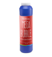 Mega Bubble Concentrate