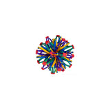 Hoberman Mini Rainbow Sphere